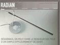 lampesdebureaux.com