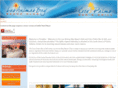 lasanimasbay.com