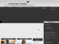 lecinternational.net