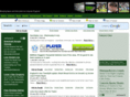 leicesterherald.com