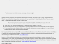 lessonsinviolenceevasion.com