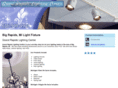 lightingfixturesbigrapids.com