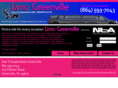 limogreenville.net