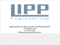 lipp-engineering.com