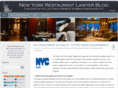liquorlawyerblog.com