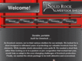 livestocksheds.com
