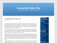 locksmithdalycity.com
