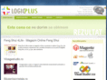 logicplus.ro