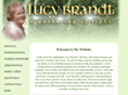 lucybrandt.com