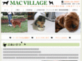 mac-village.com