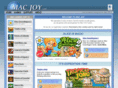 macjoy.com