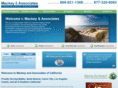 mackeyandassociates.net