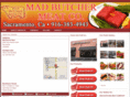 madbutchermeat.net