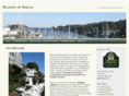 mainelysmiles.com