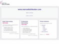 marcadistribuidor.com