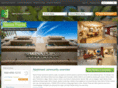 marinapointeapartments.com