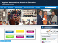 mathematicspascal.com