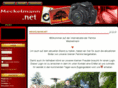 meckelmann.net