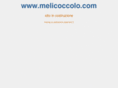 melicoccolo.com