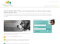 merialclientconnection.com