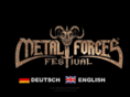 metalforcesfestival.de