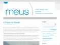 meusblog.com