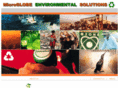 mg-env.com