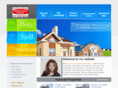 michellemuniz.com