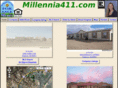 millennia411.com