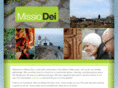 missiodeisj.com