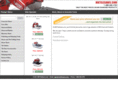 mktilesaws.com