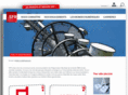 mobile-et-radiofrequences.com