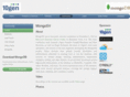 mongosv.com