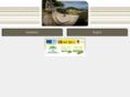 montillamoriles.mobi