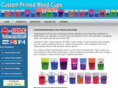 moodcups.com