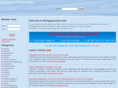 mortgagearticle.info