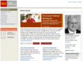 mortgagewithbob.com