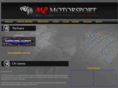 mpmotorsportorino.com