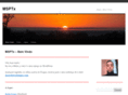 msptx.com