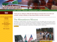 muranderera.org