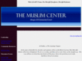 muslimcentermcc.org