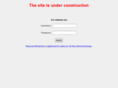 mxr-development.com