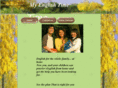 myenglishtime.net