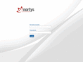mynortys.de