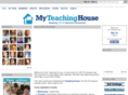 myteachinghouse.com