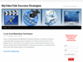 myvideosuccess.com