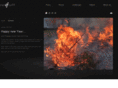 nanofluff.net