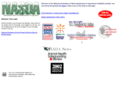 nasda-hq.org