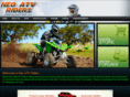 neohioatvriders.com