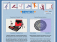 newtest.com
